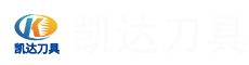 银川钨钢钻头厂家,银川合金钻头厂家